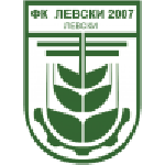 Escudo de OFK Levski