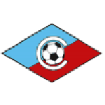Escudo de Septemvri Sofia
