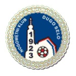 Escudo de Dugo Selo
