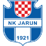 Escudo de Jarun