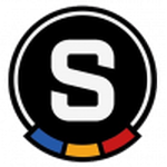 Escudo de Sparta Praha II