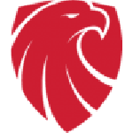 Escudo de Ishøj