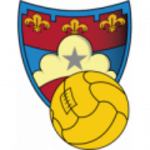 Escudo de Gubbio