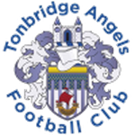 Escudo de Tonbridge Angels