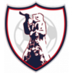 Escudo de Sambenedettese