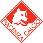 Escudo de Piacenza