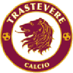 Escudo de Trastevere