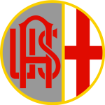 Escudo de Alessandria