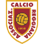Escudo de Reggiana