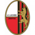 Escudo de Lucchese