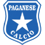 Escudo de Paganese