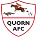 Escudo de Quorn