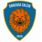 Escudo de Siracusa