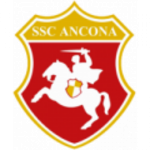Escudo de Ancona