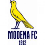 Escudo de Modena