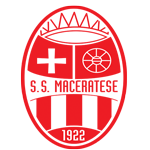 Escudo de Maceratese