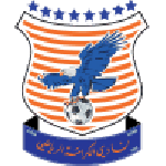 Escudo de Al Karama
