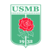 Escudo de Blida
