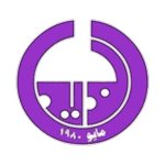 Escudo de Al Thaid