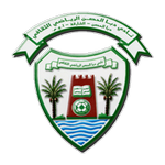 Escudo de Dibba Al Hisn