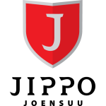 Escudo de JIPPO