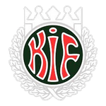 Escudo de Kiffen