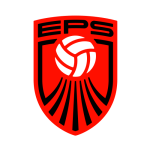 Escudo de EPS