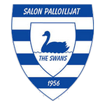 Escudo de SalPa