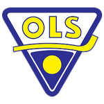 Escudo de OLS