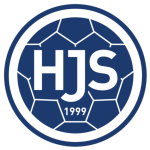 Escudo de HJS Akatemia