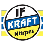 Escudo de Kraft