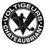 Escudo de Châteaubriant