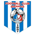 Escudo de Dieppe