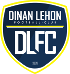 Escudo de Dinan Léhon