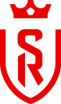 Escudo de Reims