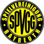 Escudo de Bayreuth