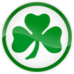 Escudo de Greuther Fürth II