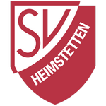 Escudo de Heimstetten