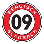 Escudo de Bergisch Gladbach