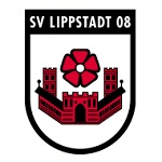 Escudo de Lippstadt 08