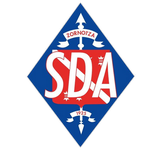 Escudo de Amorebieta