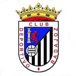 Escudo de Badajoz