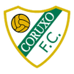 Escudo de Coruxo