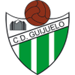 Escudo de Guijuelo