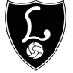 Escudo de Lealtad