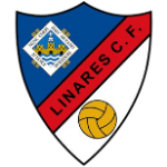 Escudo de Linares Deportivo