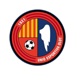Escudo de Olot