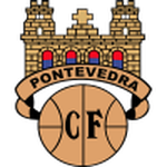 Escudo de Pontevedra