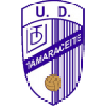 Escudo de Tamaraceite
