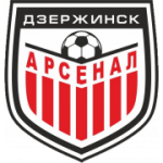 Escudo de Arsenal